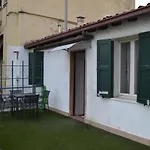 Gabrielli Rooms et Apartments Sant Antonio alloggio 4 M0230914084