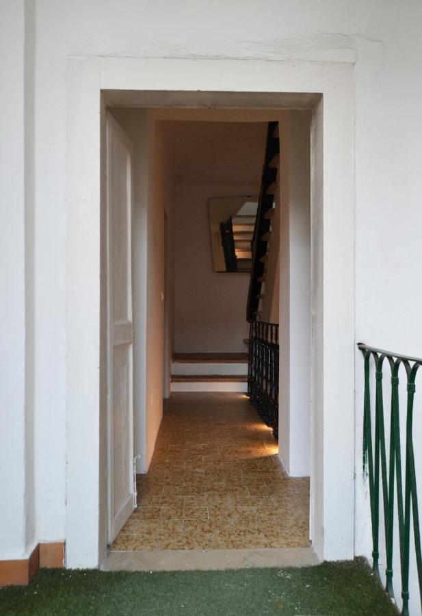 Gabrielli Et Sant Antonio 4 M0230914084 Affittacamere